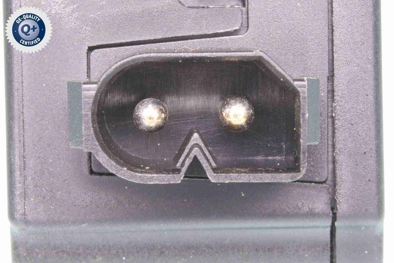 VEMO V20-77-0283 Stellelement, Zentralverriegelung Tankklappe, elektrisch für BMW