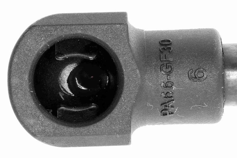 VAICO V22-0203 Gasfeder, Koffer-/Laderaum f&uuml;r CITRO&Euml;N