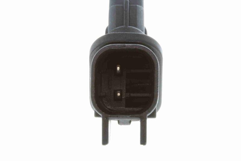 VEMO V25-72-0069 Sensor, Raddrehzahl vorne Fahrzeuge ohne ESP / 2-Polig f&uuml;r FORD