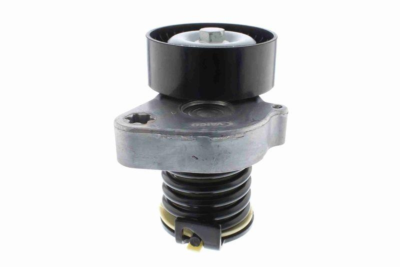 VAICO V30-1345 Riemenspanner, Keilrippenriemen Keilrippenriemen f&uuml;r MERCEDES-BENZ