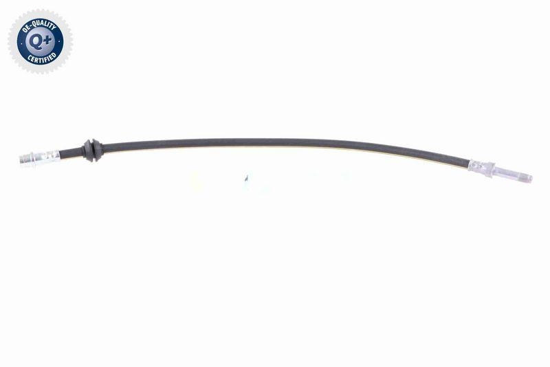 VAICO V30-9933 Bremsschlauch Vorderachse M 10 x 1 x 550 für MERCEDES-BENZ