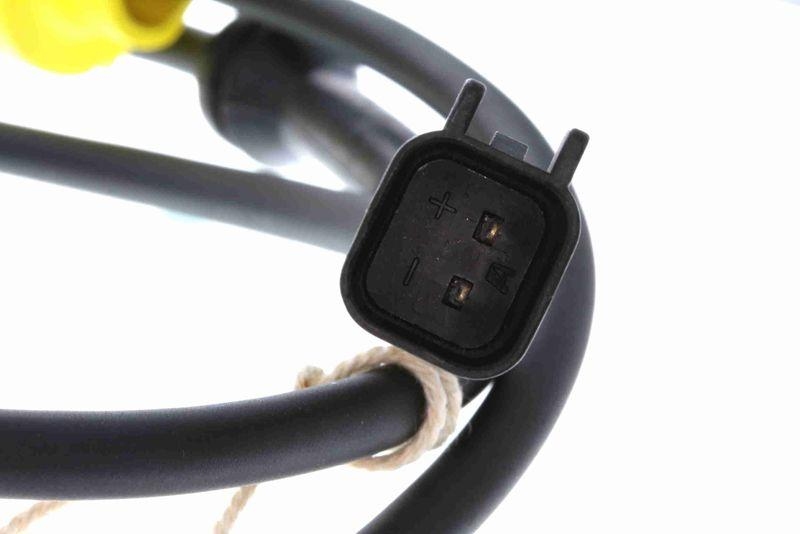 VEMO V33-72-0022 Sensor, Raddrehzahl f&uuml;r CHRYSLER