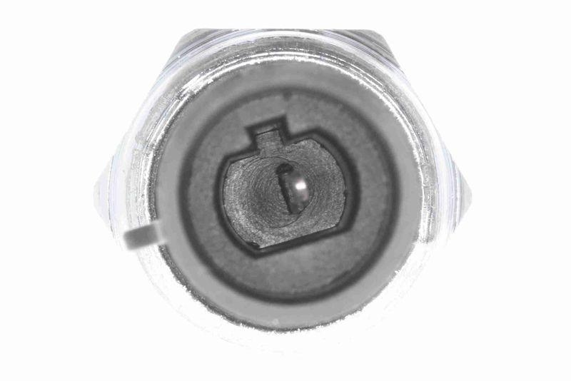 VEMO V40-73-0059 &Ouml;ldruckschalter 0,2 Bar f&uuml;r OPEL