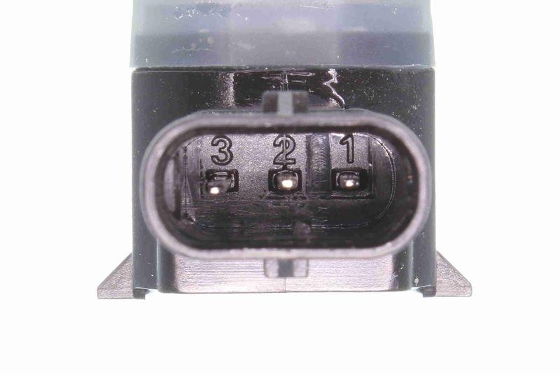 VEMO V48-72-0075 Sensor, Einparkhilfe f&uuml;r LAND ROVER