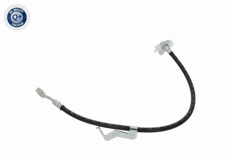 VAICO V58-0134 Bremsschlauch f&uuml;r TESLA