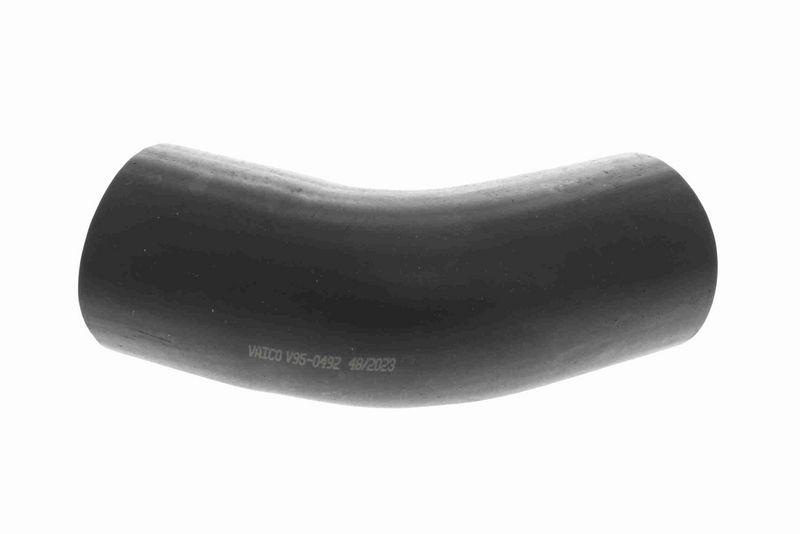 VAICO V95-0492 Ladeluftschlauch für VOLVO