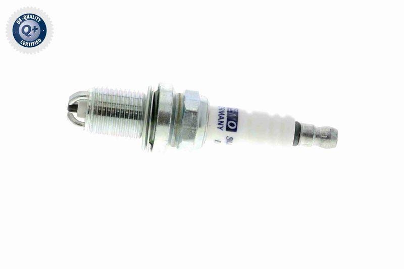 VEMO V99-75-0007 Zündkerze Vemo E7Mc3 3 Masseelektroden für VW