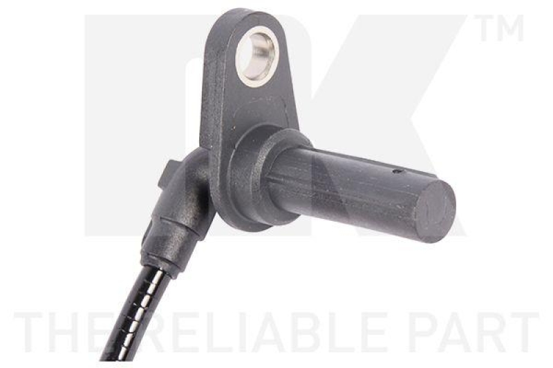 NK 293370 Sensor, Raddrehzahl f&uuml;r MERCEDES-BENZ
