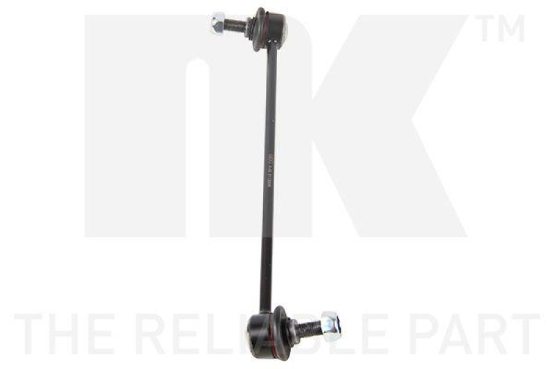 NK 5113508 Stange/Strebe, Stabilisator f&uuml;r KIA