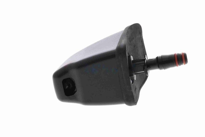 ACKOJA A26-08-0005 Waschwasserdüse, Scheinwerferreinigung links für HONDA