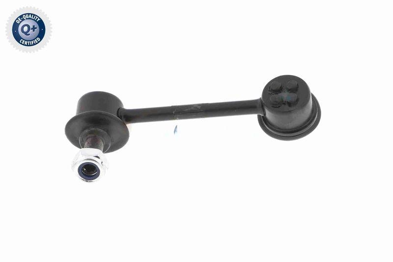 ACKOJA A32-1167 Stange/Strebe, Stabilisator Vorderachse für MAZDA