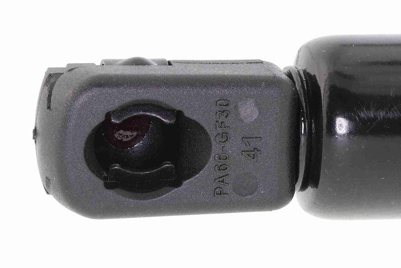 ACKOJA A53-0036 Gasfeder, Koffer-/Laderaum für KIA