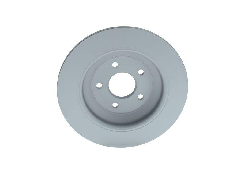 Bosch 0 986 479 F79 Bremsscheibe BD2824