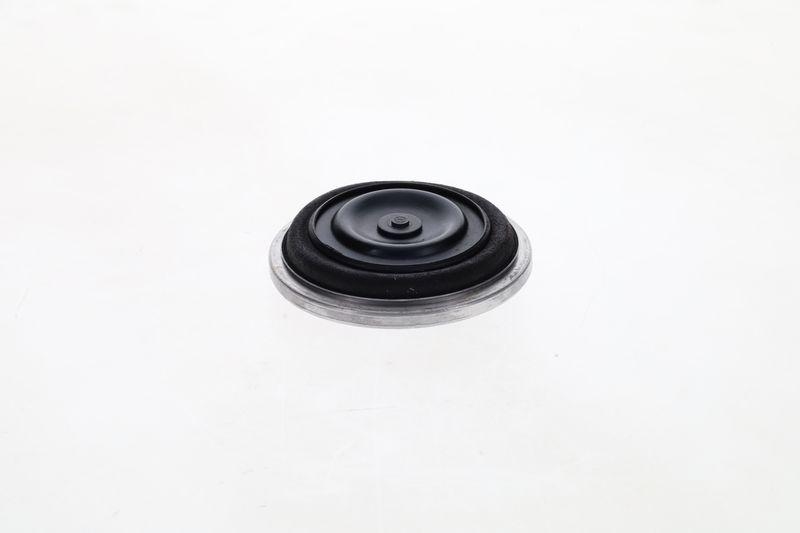 Bosch 1 420 503 002 Membran