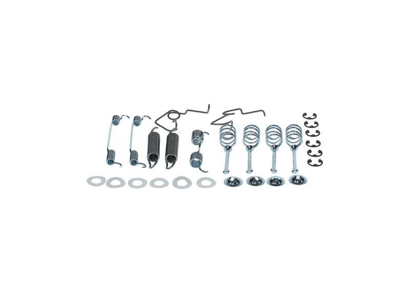 Bosch 1 987 475 139 Zubeh&ouml;rsatz AS106