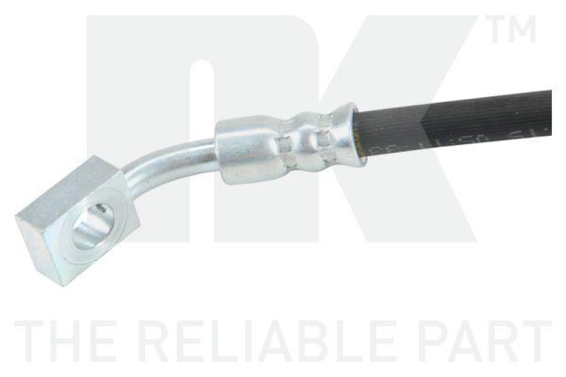 NK 8525207 für FORD