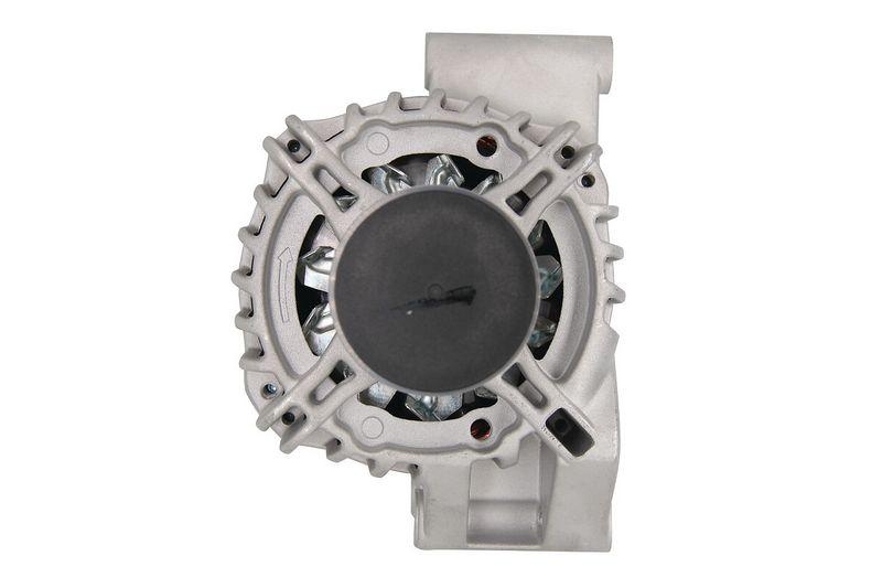 VALEO 443048 Gernerator - CORE-FLEX OPEL