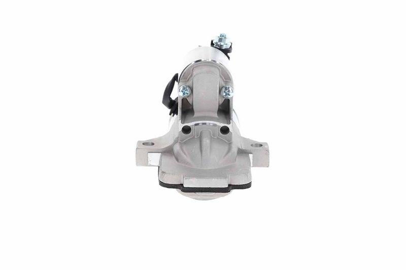 HELLA 8EA 012 528-141 Starter 12V 1kW