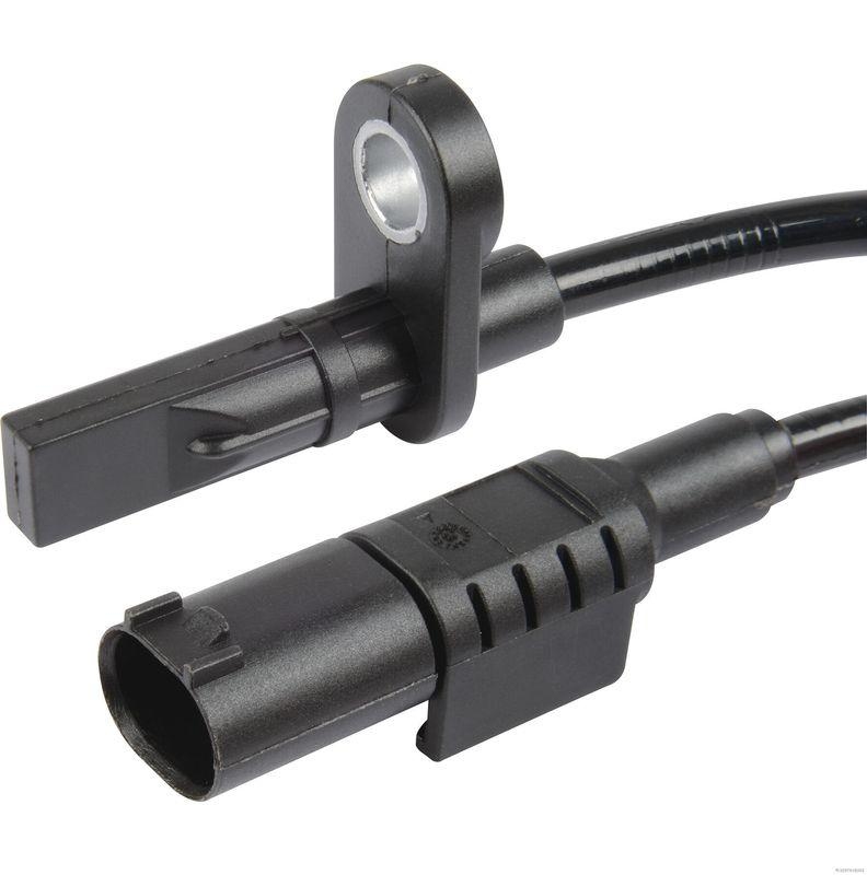 HERTH+BUSS 70660222 Sensor, Raddrehzahl