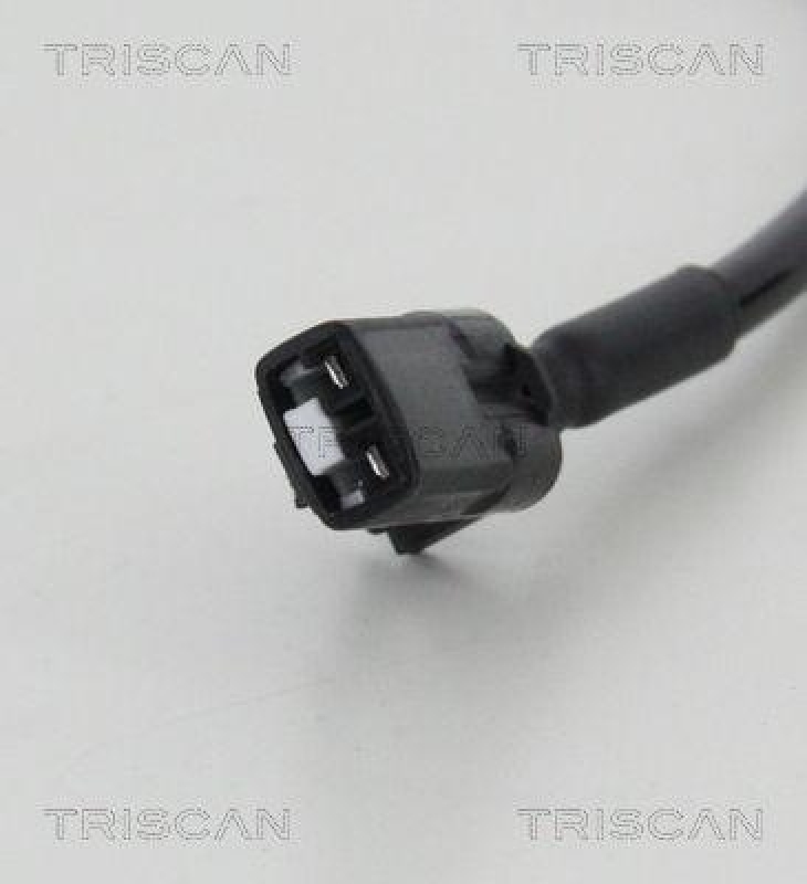 TRISCAN 8180 43108 Sensor, Raddrehzahl f&uuml;r Hyundai, Kia