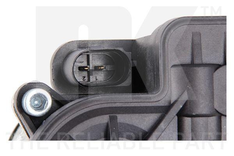 NK 2147147 Bremssattel f&uuml;r AUDI, SEAT, SKODA, VW