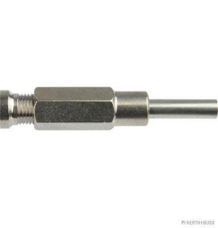 HERTH+BUSS 95945355 Entriegelungswerkzeug, Flach/Rundstecker 27200444110 | KOSTAL LKS 1,5