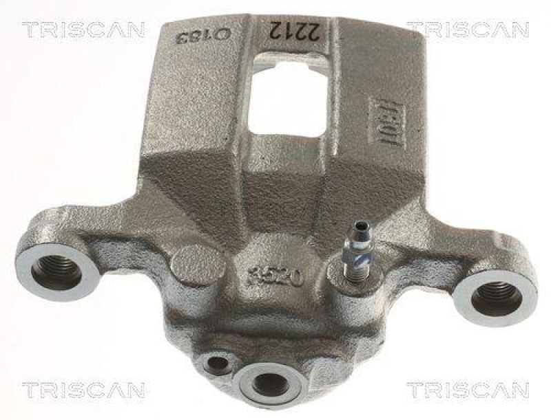TRISCAN 8175 14219 Triscan Bremssattel für Nissan