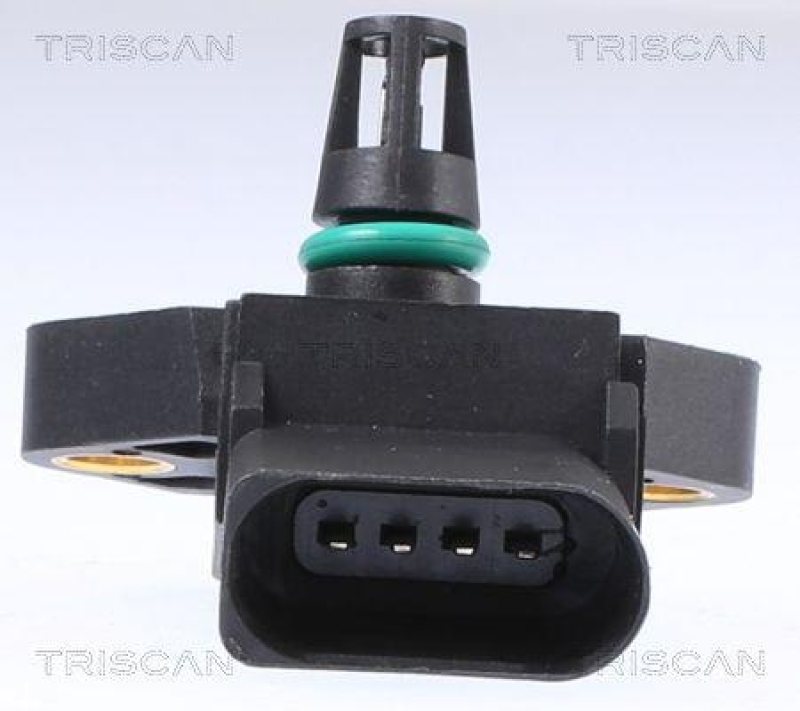 TRISCAN 8824 29007 Sensor, Manifold Druck f&uuml;r Vag