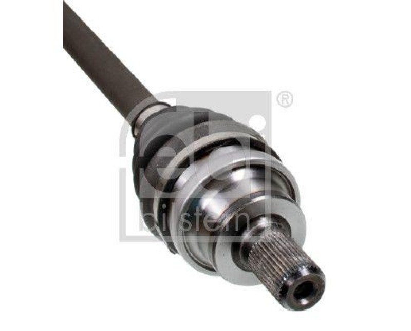 FEBI BILSTEIN 183376 Antriebswelle f&uuml;r VOLVO