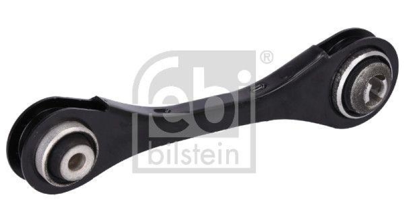 FEBI BILSTEIN 185552 Querlenker mit Gummilagern f&uuml;r BMW
