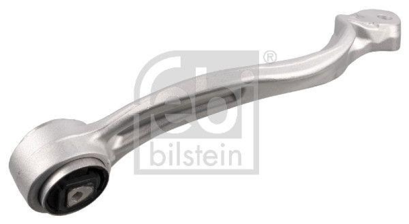 FEBI BILSTEIN 32611 Querlenker mit Hydrolager f&uuml;r BMW