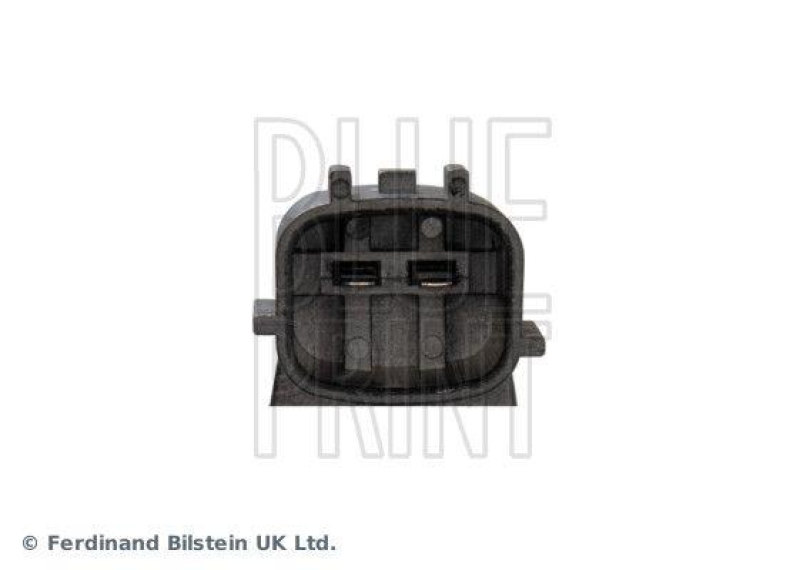 BLUE PRINT ADBP740040 Magnetventil für Nockenwellenverstellung für NISSAN