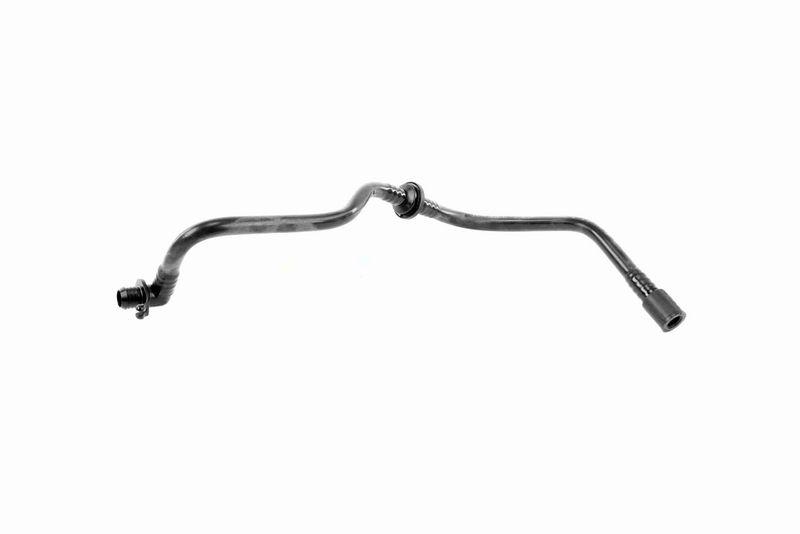 VAICO V10-3627 Unterdruckschlauch, Bremsanlage für VW