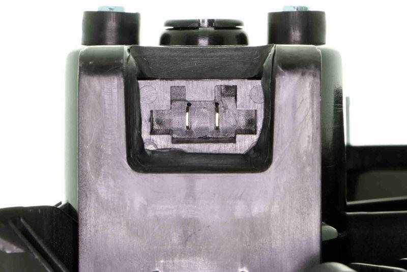 VEMO V24-03-1353 Innenraumgebl&auml;se O. Klima ohne Klimaanlage f&uuml;r FIAT