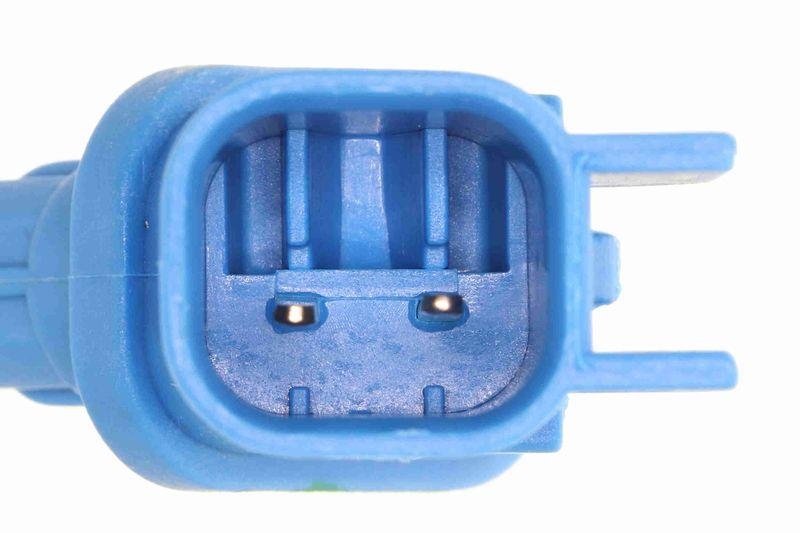 VEMO V25-72-0070 Sensor, Raddrehzahl vorne Fahrzeuge mit ESP / 2-Polig f&uuml;r FORD