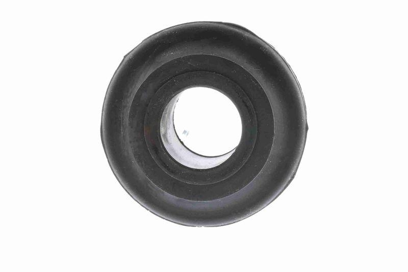 VAICO V30-1346 Lagerung, Stabilisator f&uuml;r MERCEDES-BENZ
