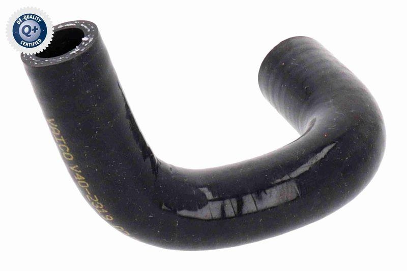 VAICO V40-2319 Ladeluftschlauch f&uuml;r OPEL