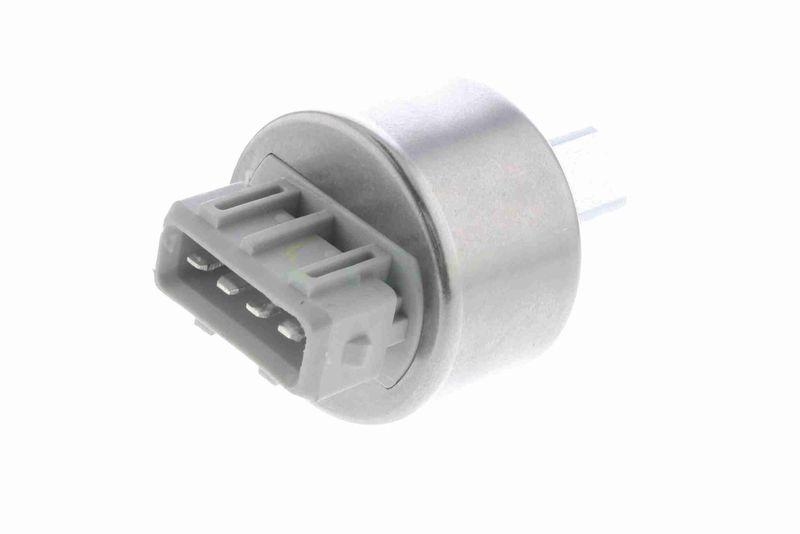 VEMO V42-73-0027 Druckschalter, Klimaanlage für PEUGEOT
