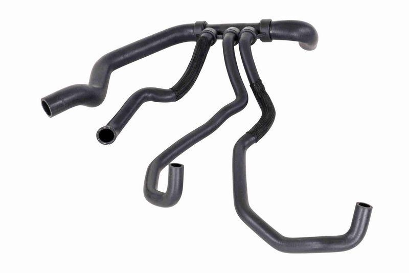 VAICO V46-1621 K&uuml;hlerschlauch f&uuml;r RENAULT