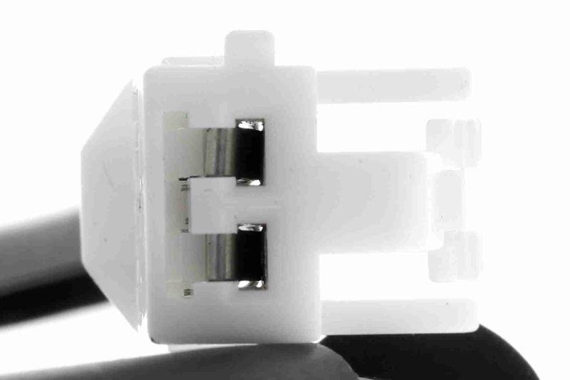 VEMO V52-72-0048 Sensor, Raddrehzahl Hinterachse, rechts f&uuml;r HYUNDAI