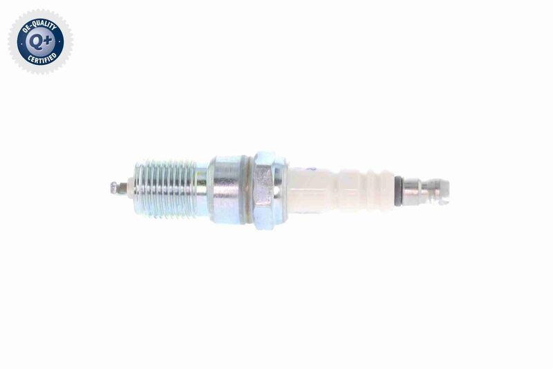 VEMO V99-75-0008 Zündkerze Vemo G9Ec1 1 Masseelektrode für MERCEDES-BENZ