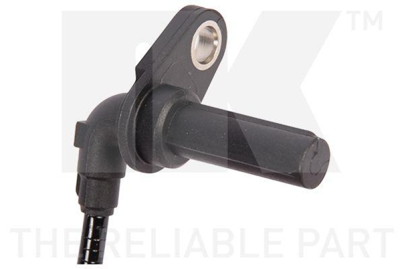 NK 293371 Sensor, Raddrehzahl f&uuml;r MERCEDES-BENZ