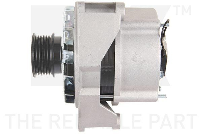 NK 4833720 Generator f&uuml;r MERCEDES-BENZ