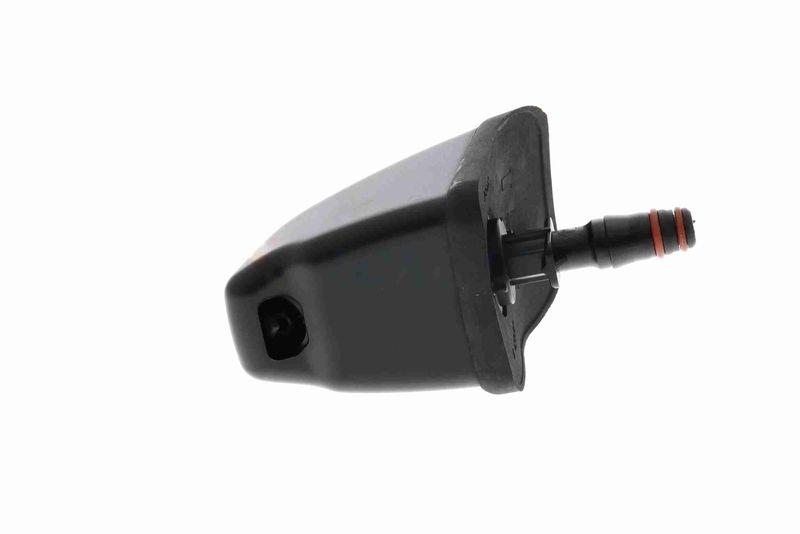 ACKOJA A26-08-0006 Waschwasserdüse, Scheinwerferreinigung rechts für HONDA