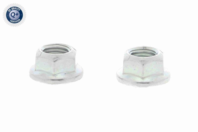 ACKOJA A32-1168 Stange/Strebe, Stabilisator Vorderachse f&uuml;r MAZDA