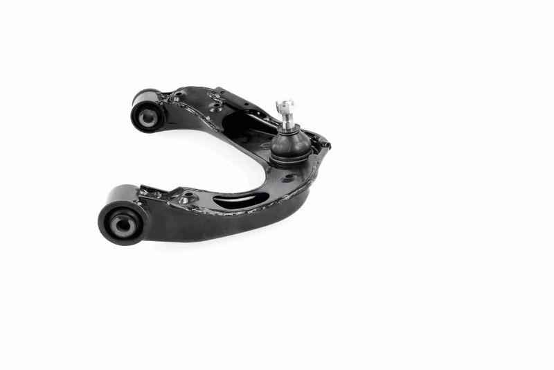 ACKOJA A38-0368 Lenker, Radaufh&auml;ngung Vorderachse, rechts f&uuml;r NISSAN