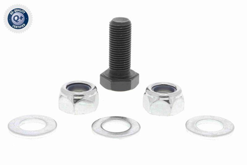 ACKOJA A70-1120 Spurstangenkopf für TOYOTA