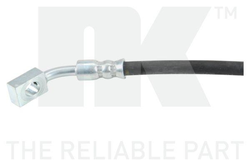 NK 8525208 f&uuml;r FORD