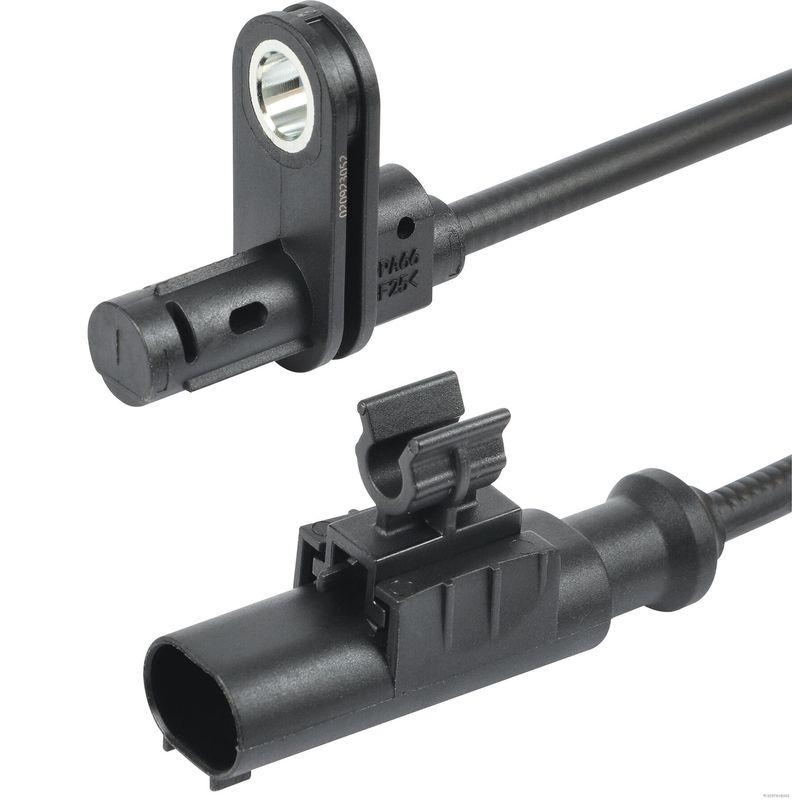 HERTH+BUSS 70660223 Sensor, Raddrehzahl