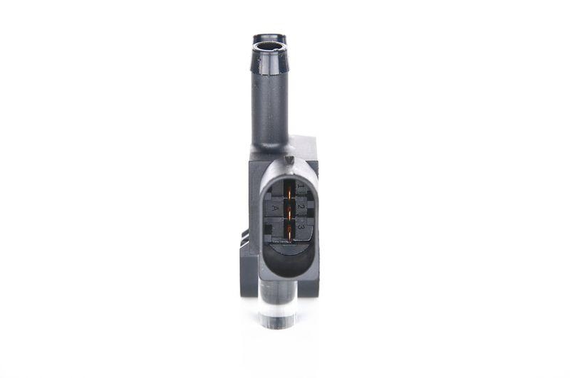 BOSCH 0 281 006 213 Sensor Abgasdruck